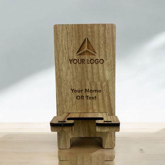phone stand holder for Wah Gifts